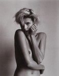 Agyness Deyn