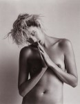 Agyness Deyn