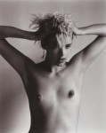Agyness Deyn