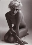 Agyness Deyn