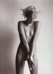 Agyness Deyn