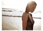 Rianne Ten Haken - See Through and Nudity