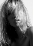 Kate Mos