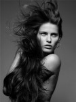 Isabeli Fontana