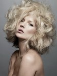 Kate Moss 