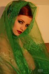 Ariel
