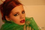 Ariel
