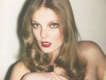 Eniko Mihalik