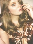 Eniko Mihalik