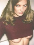 Eniko Mihalik