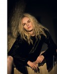 Kate Bosworth