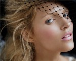 Anja Rubik