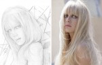 Ana Claudia Michaels