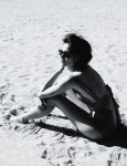 Lonneke Engel