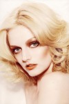Lydia Hearst