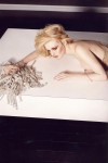 Lydia Hearst