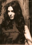 Mariacarla Boscono