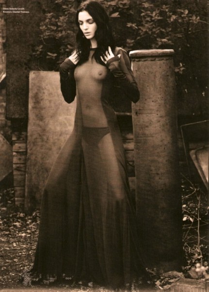 15271_scan0010_123_32lo