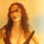 Nicole Trunfio