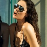 Nicole Trunfio