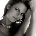 Reka Ebergenyi