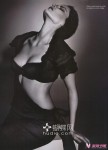 Missy Rayder