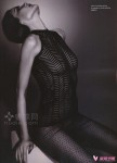 Missy Rayder
