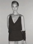 Christy Turlington