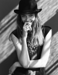 Frida Gustavsson