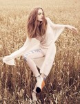Frida Gustavsson